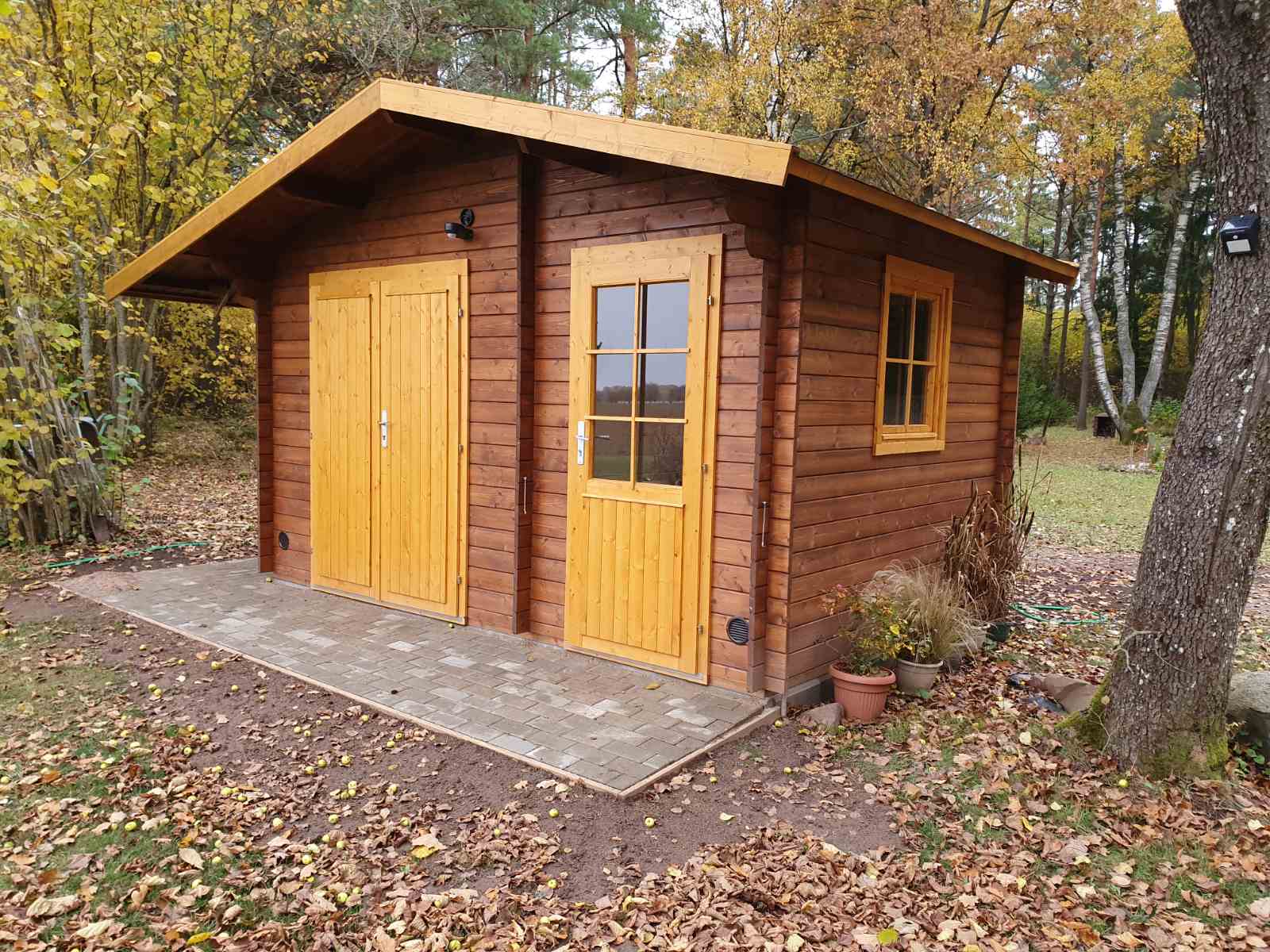 KUUR MAIT 28 - Image 4