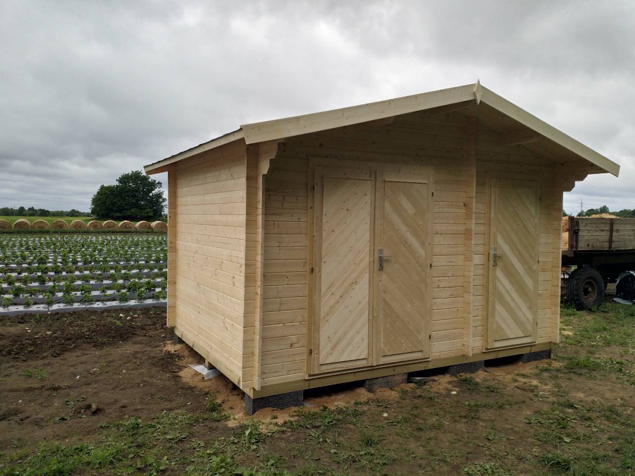 KUUR MAIT 28 - Image 3