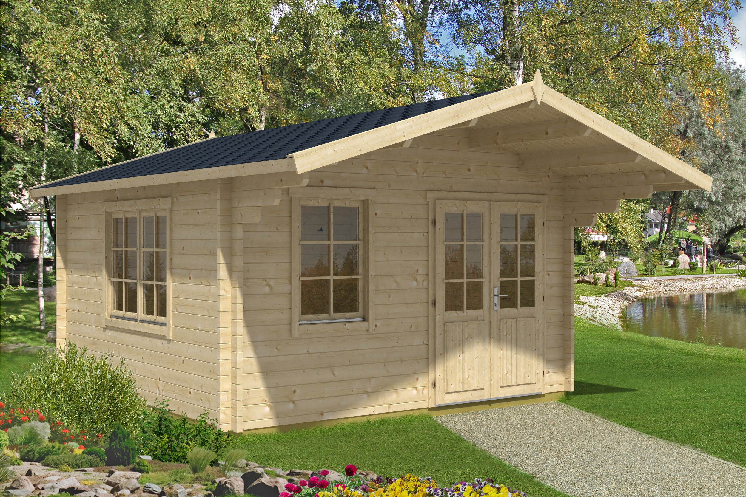 SEVILLA A,B 44 - Image 3