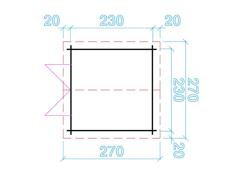 LIINA A,B,C - Image 3