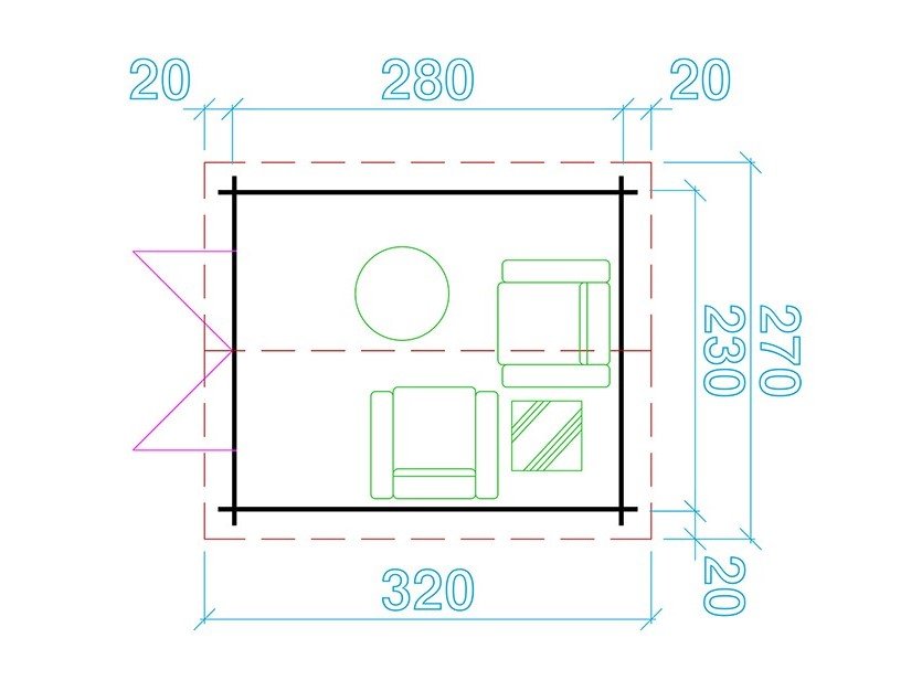 LIINA A,B,C - Image 4