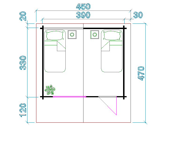 GOTLAND A,B 44 - Image 2