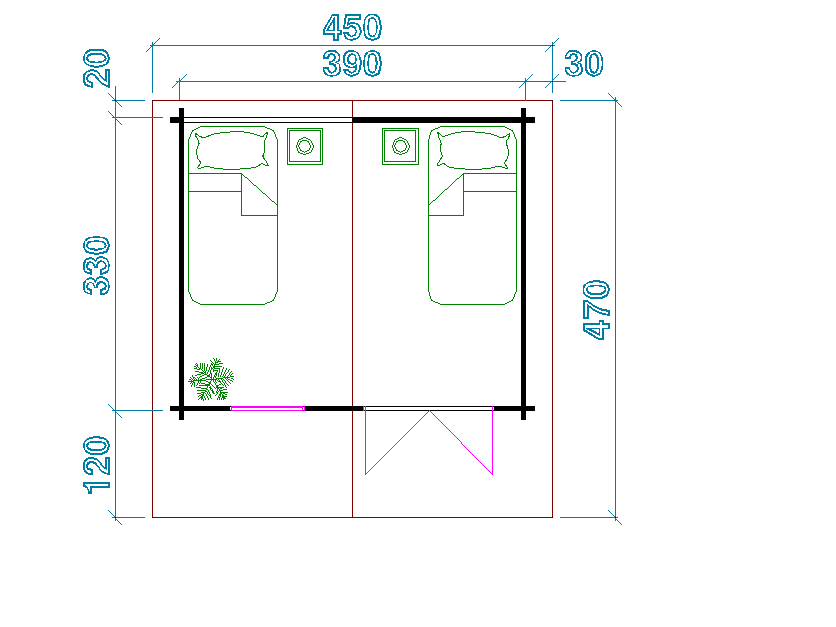 GOTLAND A,B 44 - Image 4