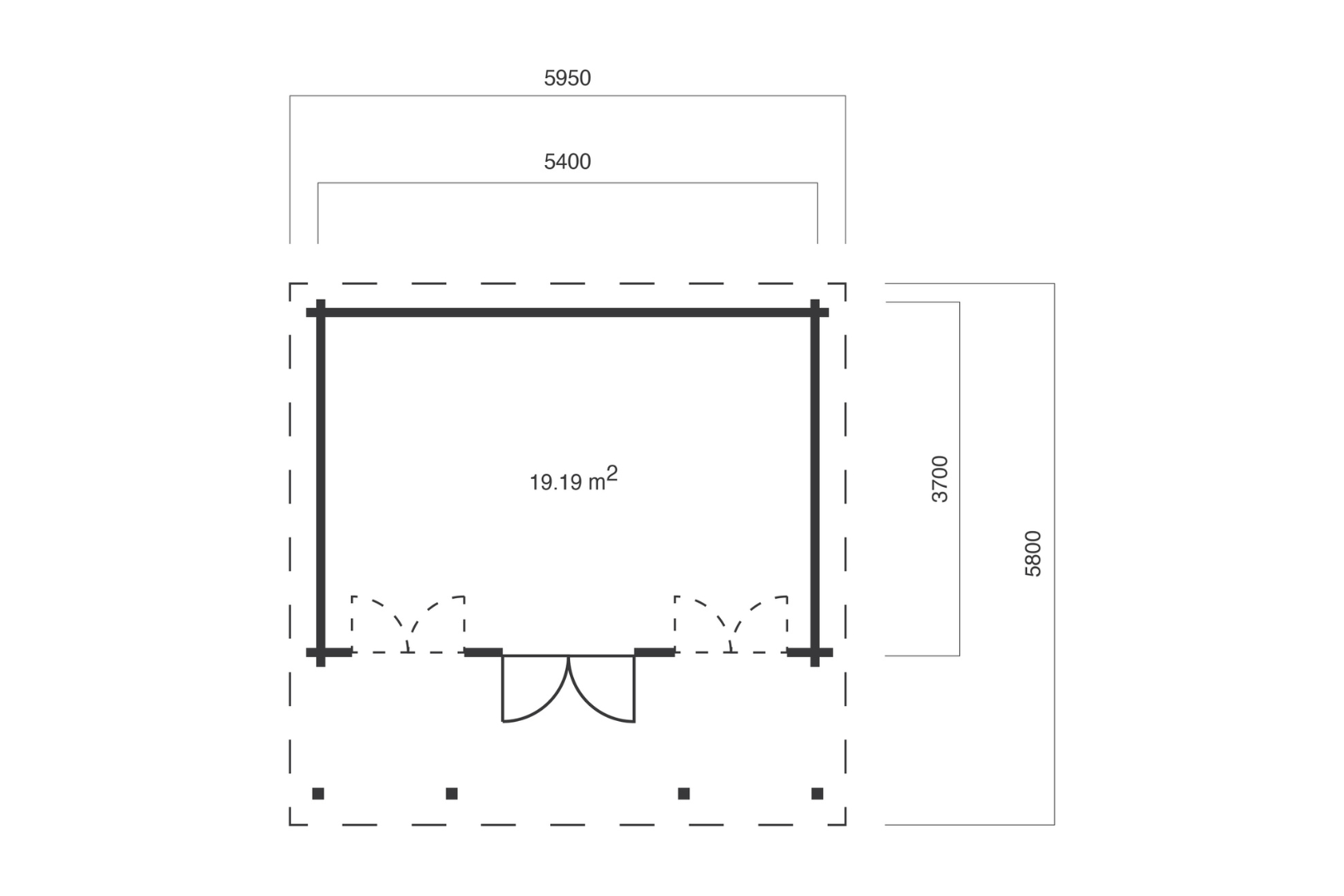 Järvekalda 44 - Image 2