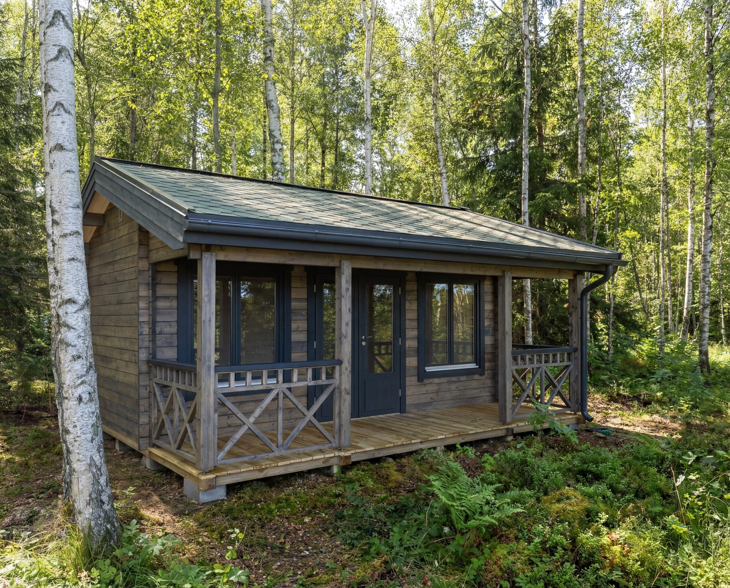 Järvekalda 44 - Image 3