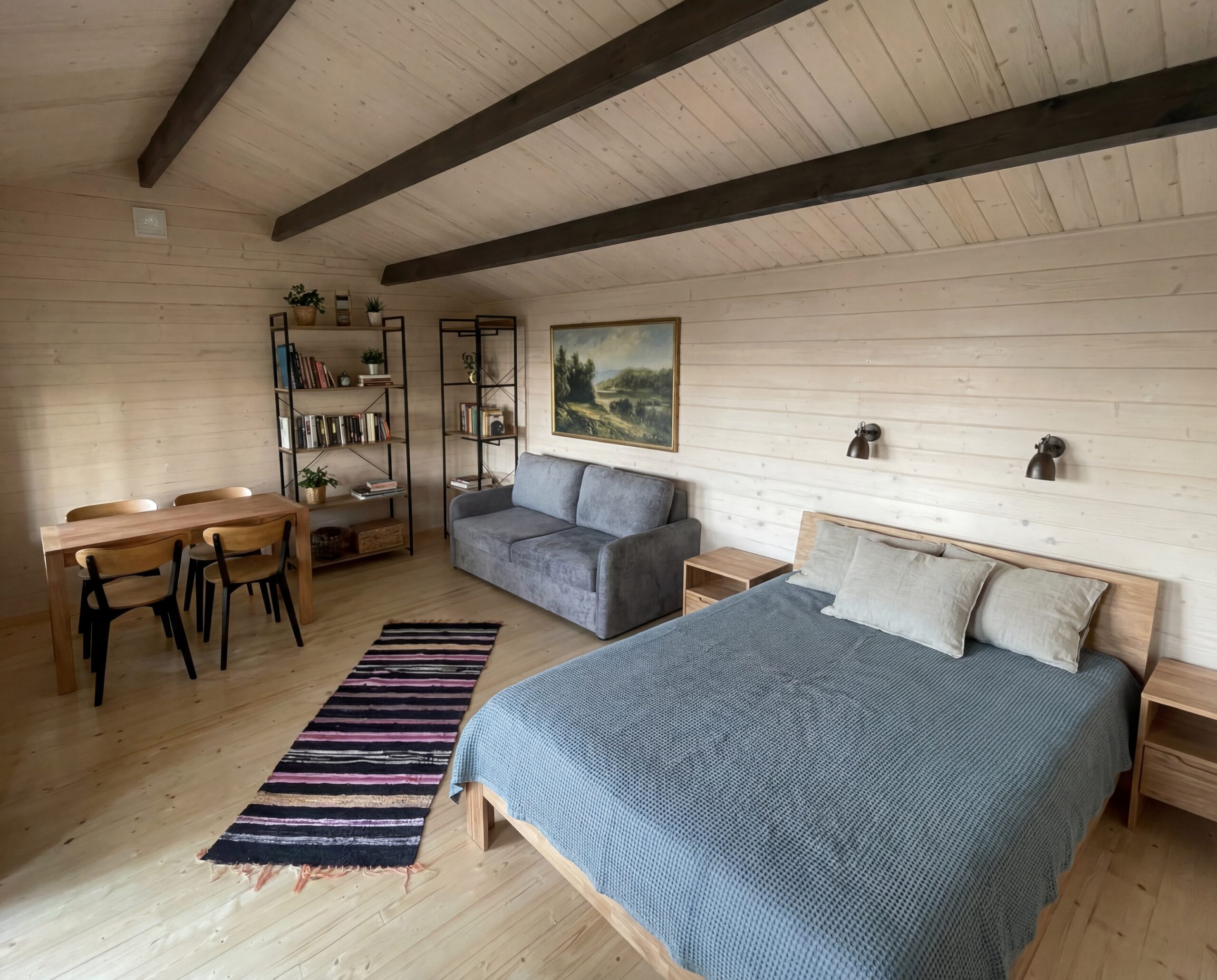 Järvekalda 44 - Image 4