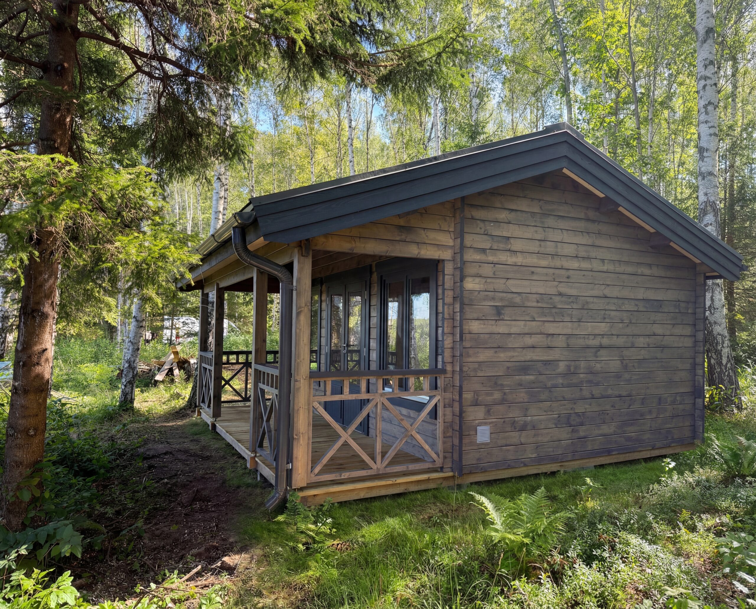 Järvekalda 44 - Image 5